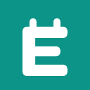 EventMatch